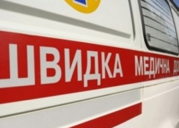 В Донецкой области в результате прямого попадания танкового снаряда в дом тяжело ранены двое детей