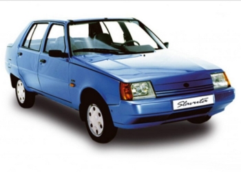 Жительница Первомайского района хотела купить «Славуту», а потеряла 3 тыс.грн.