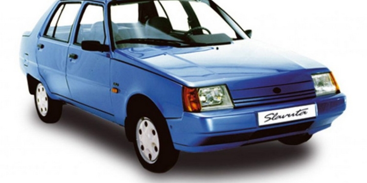 Жительница Первомайского района хотела купить «Славуту», а потеряла 3 тыс.грн.