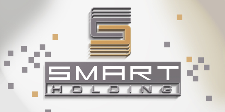 “Смарт-Холдинг” Новинского остался без гендиректора