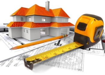 Как строятся в Николаевской области: современные украинцы хотят жить в городах, но в частных домах