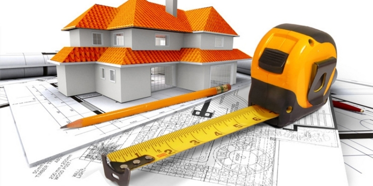 Как строятся в Николаевской области: современные украинцы хотят жить в городах, но в частных домах