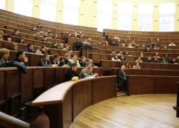 Финансирование вузов через госзаказ будет отменено – Квит