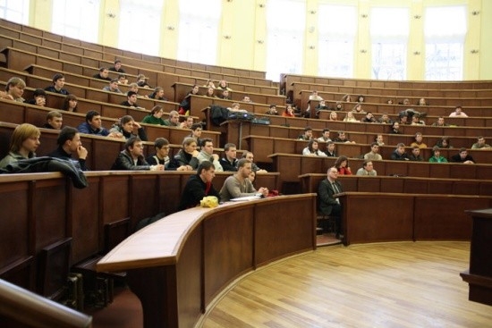 Финансирование вузов через госзаказ будет отменено – Квит