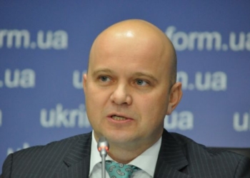 Переговоры по обмену пленными планируют возобновить 17 августа – Тандит