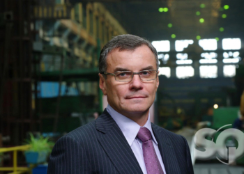 Против руководства «Турбоатома» открыли дело за крупные хищения