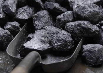 Приднепровская ТЭС стала: нет угля