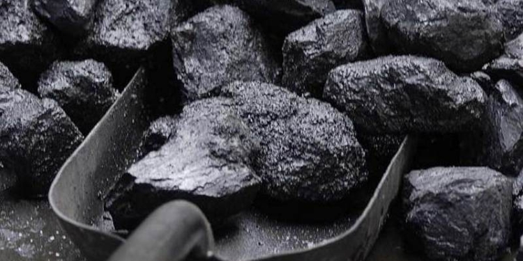 Приднепровская ТЭС стала: нет угля