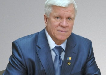 Олексій Вадатурський: Після Революції Гідності потрібна революція добробуту