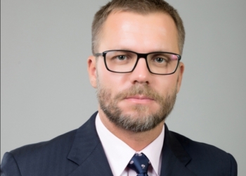 Думки розділилися: нардеп Андрій Вадатурський вважає встановлення вагових комплексів на Миколаївщині хибним підходом