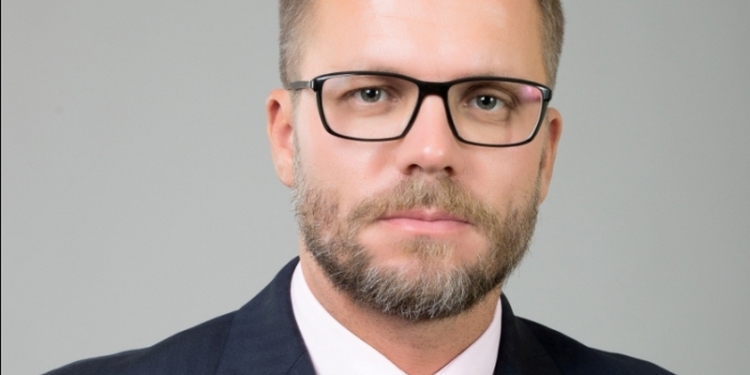 Думки розділилися: нардеп Андрій Вадатурський вважає встановлення вагових комплексів на Миколаївщині хибним підходом