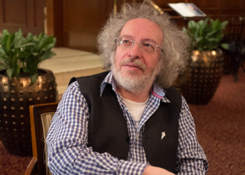 Алексей Венедиктов: В конфликте на Донбассе есть третья сила – наркомафия