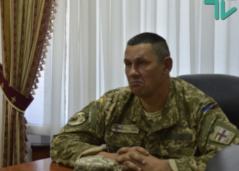 БПП и «Народный фронт» договорились о совместном участии в выборах – источник