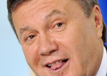 Янукович не пришел на допрос в ГПУ «из-за угрозы его жизни и здоровью» – предлагает видео-конференцию