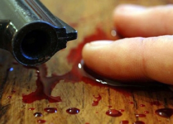 Странное самоубийство в Баштанском районе: ни жена, ни соседи самоубийцы не видят причин для суицида