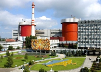 Со следующего года Украина рассчитывает существенно увеличить поставки ядерного топлива Westinghouse