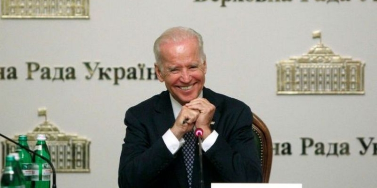 Соединенные Штаты выделят еще $500 миллионов на тренировки ВСУ