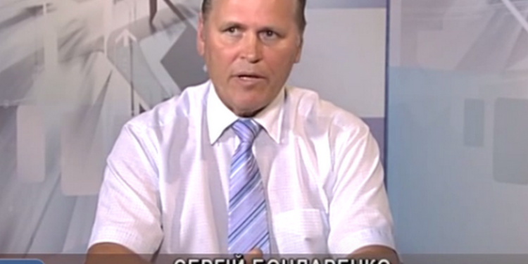 В Николаеве оформили субсидии 69% от общего числа заявителей