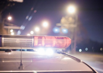 За минувшие сутки в Николаевской области 8 человек пострадали в ДТП