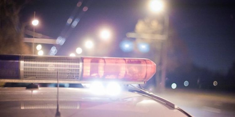 За минувшие сутки в Николаевской области 8 человек пострадали в ДТП