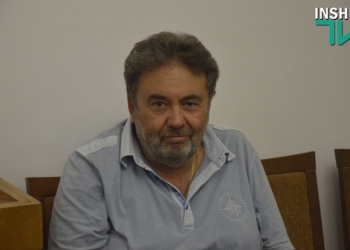 Николаевские депутаты могут освободить завод имени 61 коммунара от уплаты земельного налога