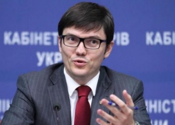 Мининфраструктуры заявляет о проведении независимого аудита всех украинских дорог