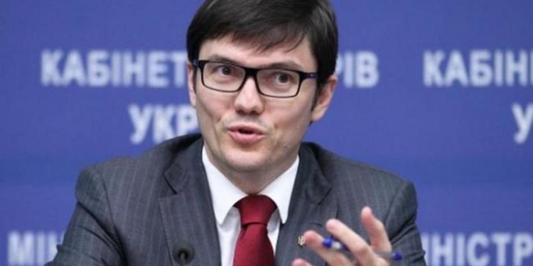 Мининфраструктуры заявляет о проведении независимого аудита всех украинских дорог