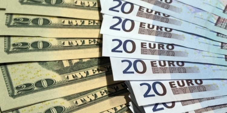 Россия отказалась участвовать в реструктуризации долга Украины