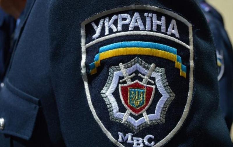 «Оперативка» по Николаевской области за вчерашний день: 8 ограблений, 9 мошенничеств, одно самоубийство, 1