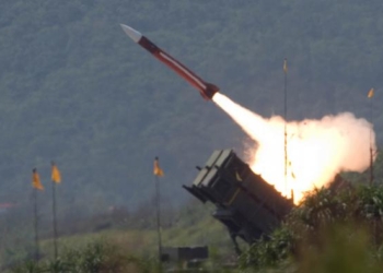 США построят ракетную базу в 300 км от Калининграда