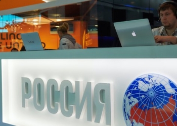 Британский филиал банка BBVA заблокировал платеж в адрес российского телеканала RT из-за Дмитрия Киселева