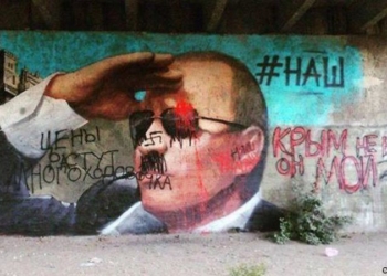 В России – единый день выборов, голосование проходит и в оккупированном Крыму