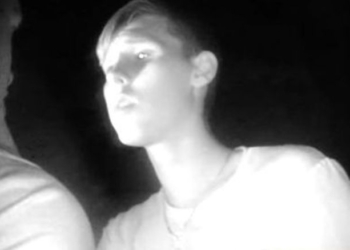 «Шахтер» отстранил троих игроков молодежной команды, которых в пьяном виде задержали киевские полицейские