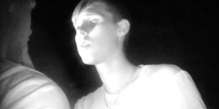 «Шахтер» отстранил троих игроков молодежной команды, которых в пьяном виде задержали киевские полицейские