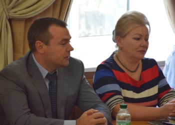 «Николаевгаз сбыт» переоформил 20% договоров потребителей голубого топлива