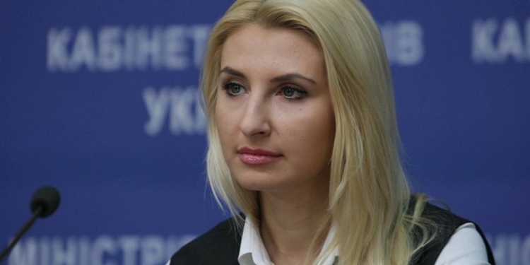 В Украине люстрировали 760 чиновников, 80 тысяч – до сих пор проверяют