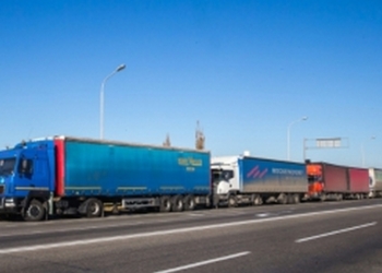 Активисты закрыли последнюю дырку на админгранице с Крымом – Чубаров