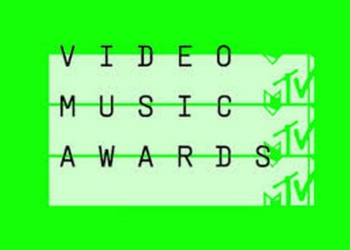 Украинцы впервые получили награду MTV. И вот за что