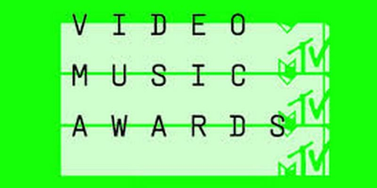 Украинцы впервые получили награду MTV. И вот за что