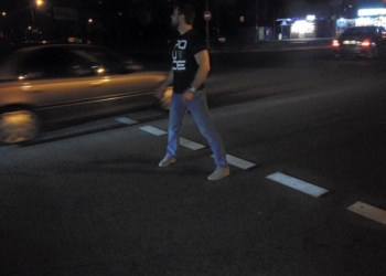 В МВД сообщили подробности стрельбы в помощников нардепов и похищения человека