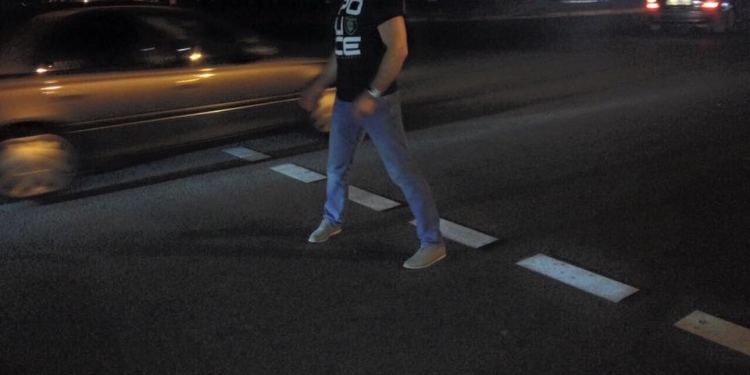 В МВД сообщили подробности стрельбы в помощников нардепов и похищения человека