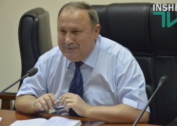 Зимой Николаевская область должна снизить потребление электроэнергии на 150 мегаватт – в ОГА согласны на 114 мегаватт