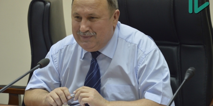 Зимой Николаевская область должна снизить потребление электроэнергии на 150 мегаватт – в ОГА согласны на 114 мегаватт