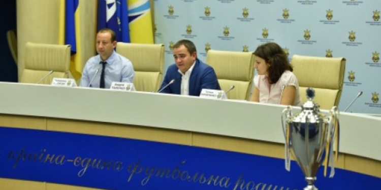 КДК ФФУ закрыл дело по матчу «Александрия»-«Николаев» – нет оснований считать его «договорняком»