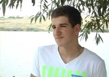 Студент ННУ им.В.Сухомлинского стал троекратным чемпионом Европы по гребле на байдарках и каноэ