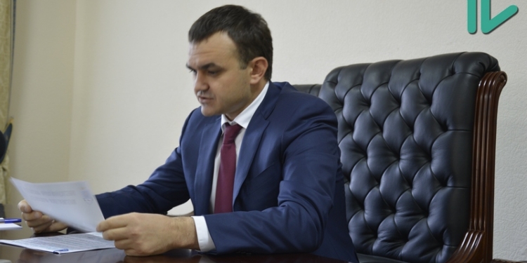 В Николаеве пройдёт заседание транспортного комитета Верховной Рады – будут обсуждать ремонт дорог