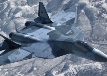 На авиабазе в Сирии Россия разместила 28 истребителей