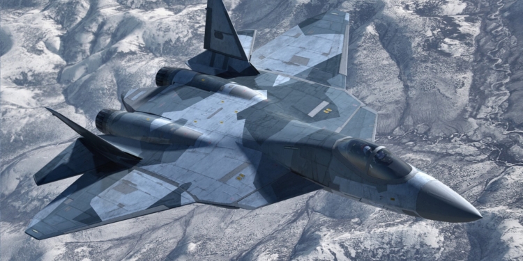 На авиабазе в Сирии Россия разместила 28 истребителей