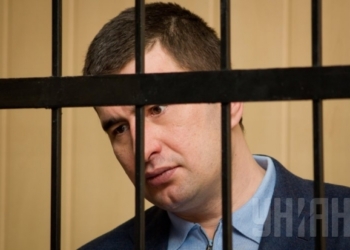 Экс-депутат Марков рассказал, как заставил судью отпустить его из-под стражи в Украине