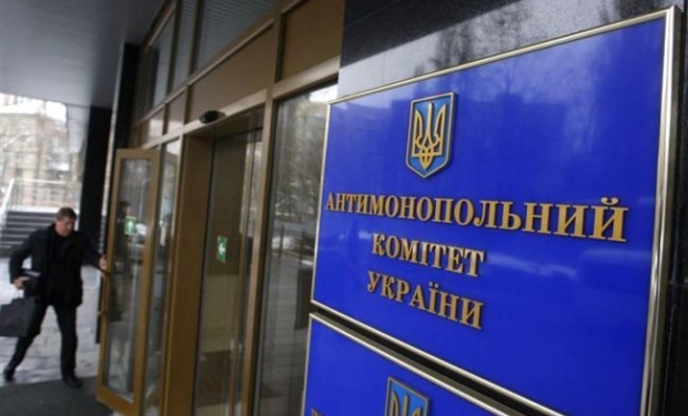 АМКУ начал проверку энергохолдинга Рината Ахметова на монополизм